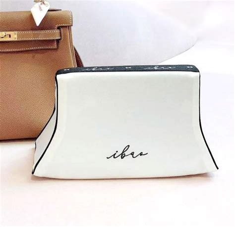 ibao bag pillow.